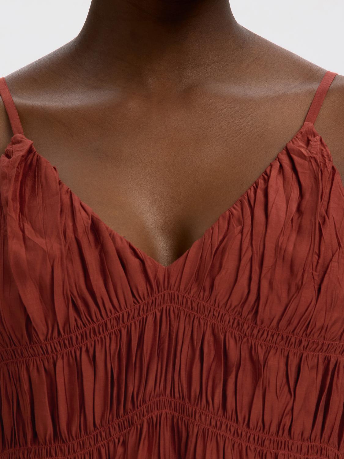 model_shot-detail